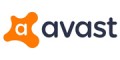 Avast